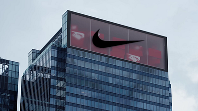 3D CG & Animation 3d animation cg cgi character motion graphics vfx