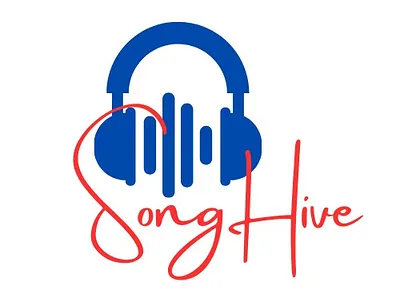 Logo adobe illustrator canva design graphic design ui ux