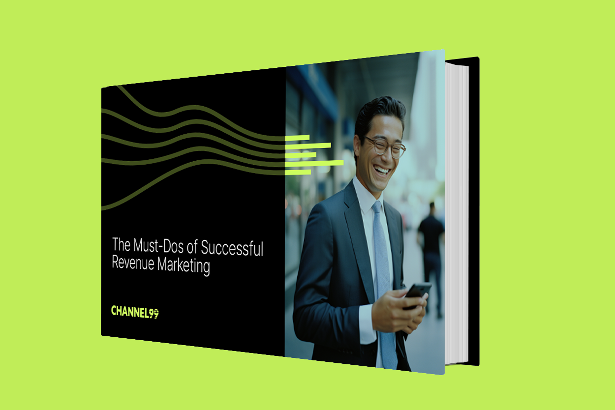 Channel99 Project: Brand, Content & Social ai gen branding art direction branding content corporate branding creative strategy design figma illustration ui website