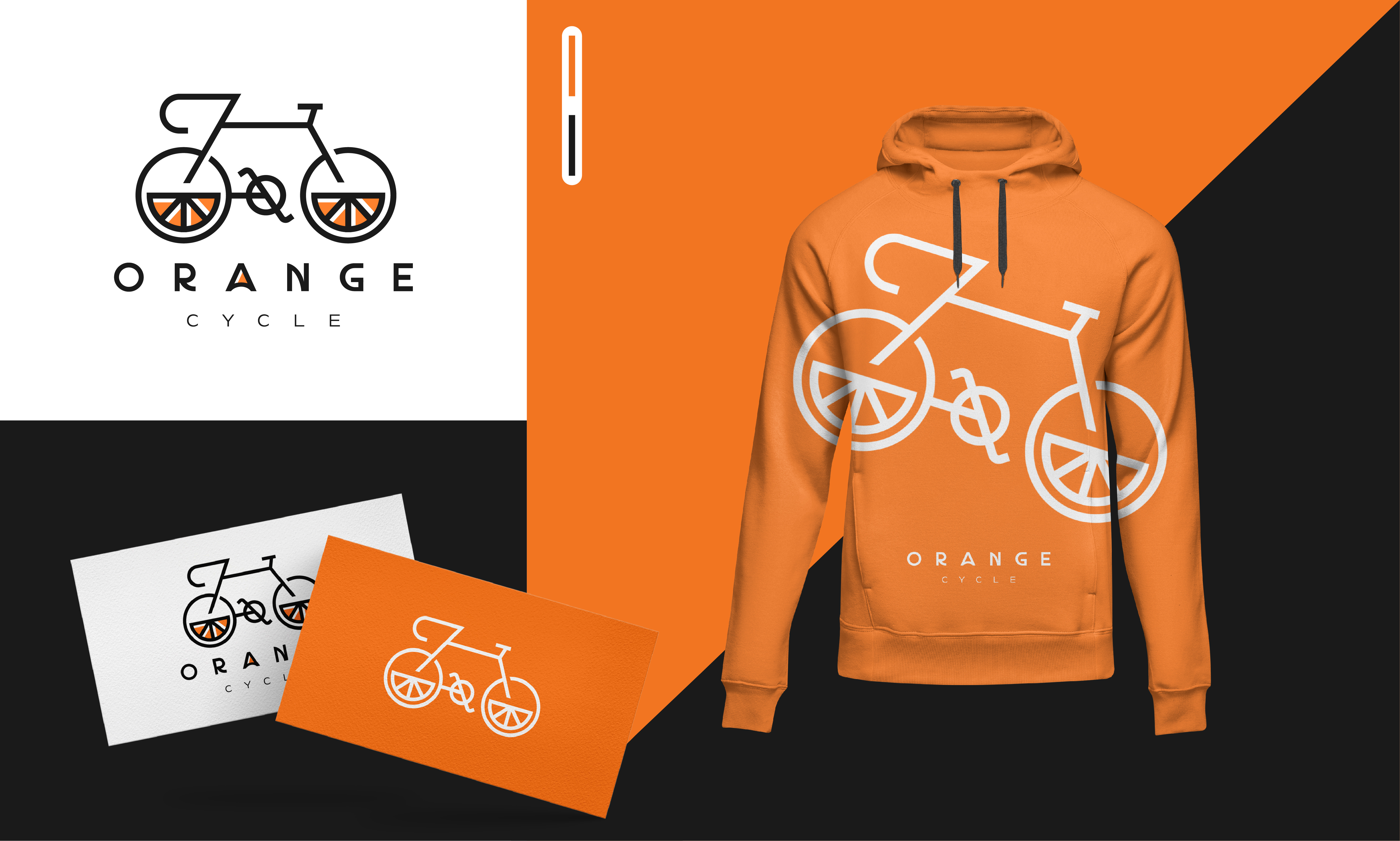 Example of Will Do Premium Logo Animation For Brand