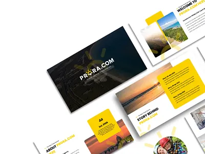 Custom & Professional Travel Agency Pitch Deck airline hospitality pitch deck business presentation custom powerpoint destination promotion editable pitch deck engaging slide design investor pitch for travel agency pitch deck design professional slides tour travel presentation tourism marketing tourism startup presentation travel agency presentation travel business strategy travel company branding travel industry pitch deck travel services overview vacation package presentation