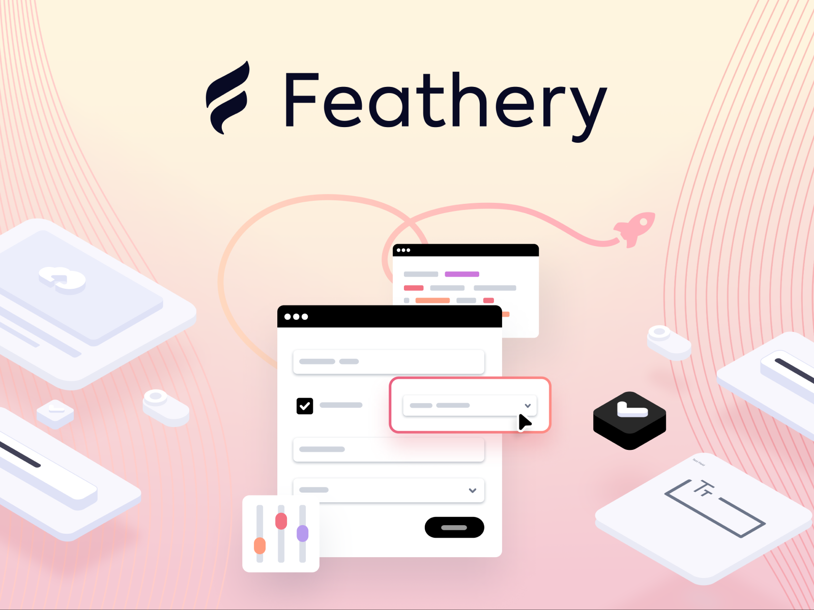 Example of Webflow Website Design & Development