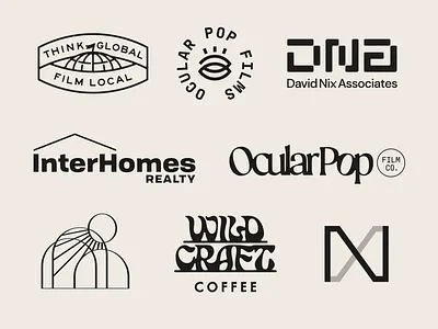 2022 Recap arches best of coffee film homes tech