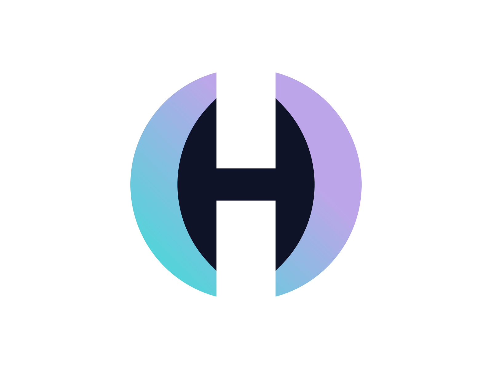 letter H logo banking banking app brand identity branding finance finance app fintech h h letter h logo icon landing page logo logo designer logos logotype mobile app tech tech logo web3