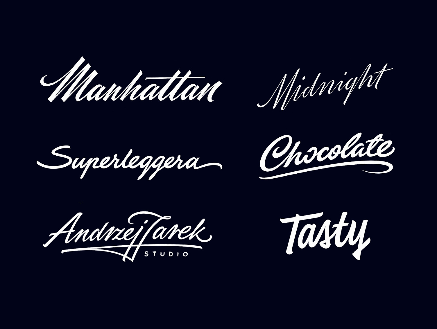 best-fonts-for-logos-sans-serif-or-script