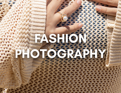 Fashion Photography beach caribbean fashion model photography