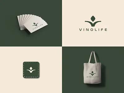 Logo design and brand identity design agency logo brand identity design branding business logo letter v logo minimal logo minimalism minimalist logo modern logo monogram logo personal brand personal logo saas tech v v logo v logo design