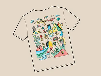 alchemy shirt clothing design illustration t shirt