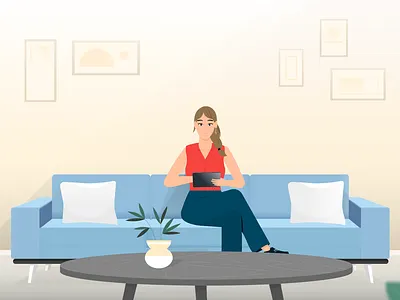 𝐅𝐫𝐨𝐦 𝐜𝐨𝐧𝐜𝐞𝐩𝐭 𝐭𝐨 𝐜𝐫𝐞𝐚𝐭𝐢𝐨𝐧 design graphic design illustration