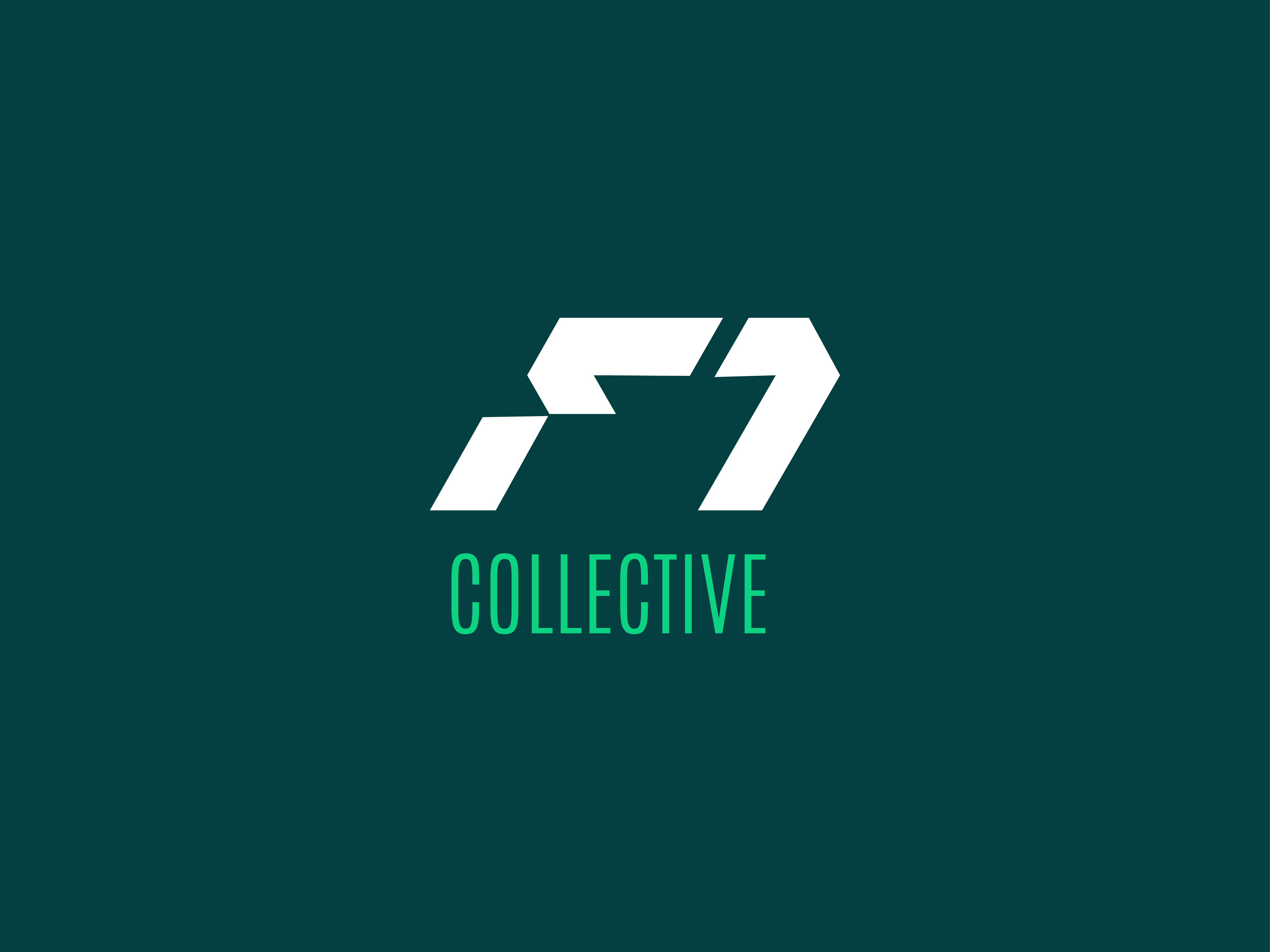 Example of Logo, Brand Identity With Guidelines