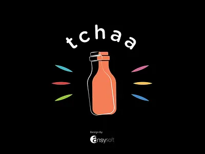 The app named " Look Who's Talking" designed by Ansysoft adobeillustrator authenticfood deliciousandhealthy deliciousfood eatclean energyboost feelgoodfood goodfoodgoodmood guthealth healthychoices healthylifestyle healthyliving highqualityingredients logodesign mindbodynutrition naturalingredients naturalproducts overallfulfillment probioticpower wellbeing