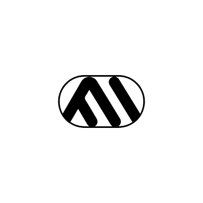 Logo letter M ( Premium and Stunning Logo Design ) branding logo