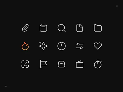source icons