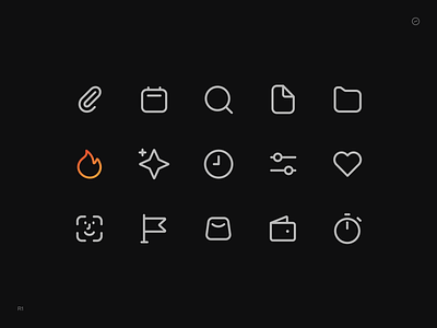 source icons
