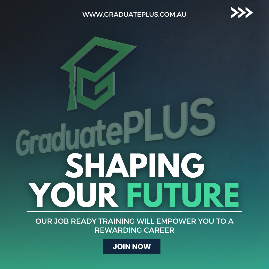 Brand promotional flyers for print and social media 1080 x 1080 3d bold design branding flyer gradient graphic design instagram logo photoshop poster print media ui