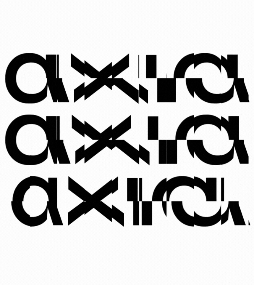 Example of Logo Design