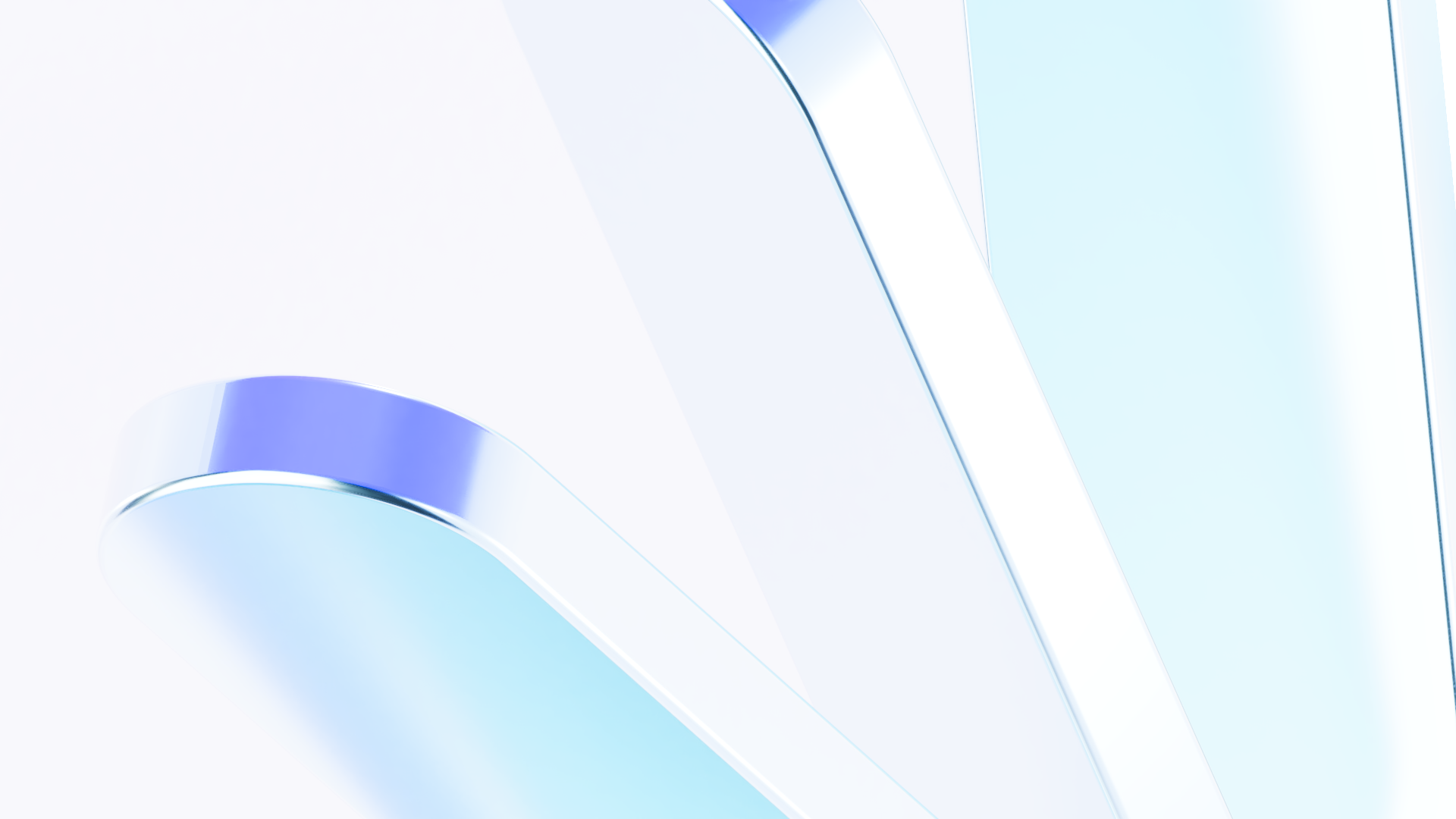 Example of Minimal Abstract Background (Animated)