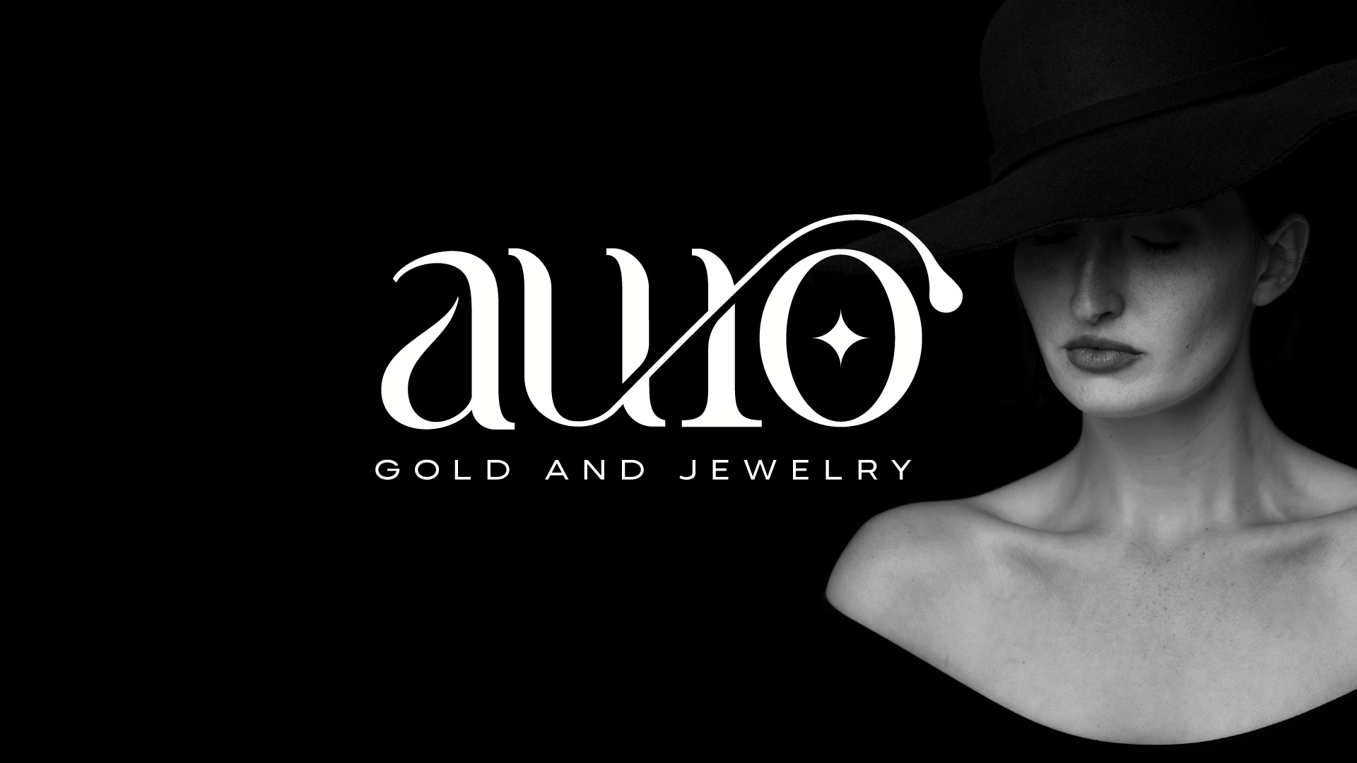 Logo Animation for Luxury brand animation elegant luxury minimalist motion graphics