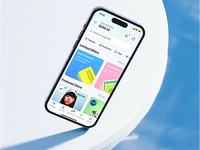Trckr - App app app design branding design logo ui ui design webdesign website