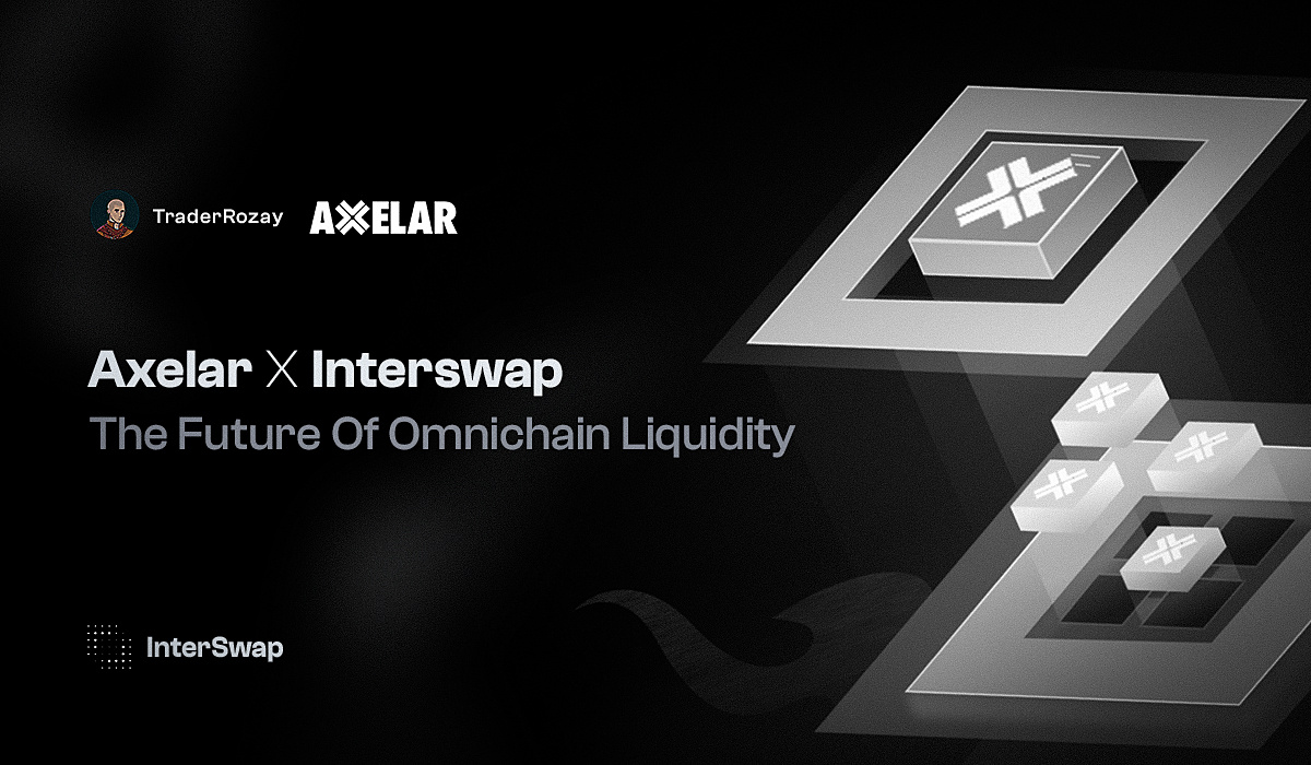 Monochrome Axelar Visuals And Infographics 3d animation branding graphic design logo motion graphics ui