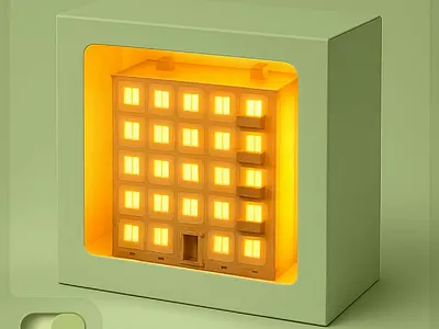 Chat GPT + Figma 3d animation branding graphic design motion graphics ui