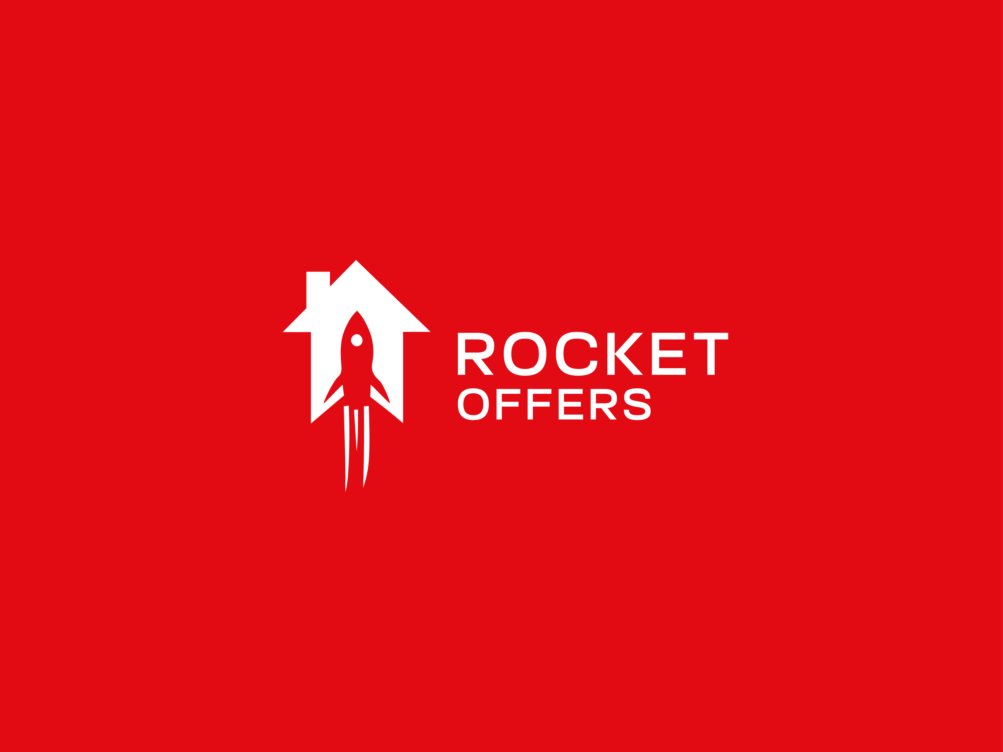 Example of Logo & Brand Identity Guidelines Design