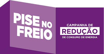 Campanha Redução no Consumo de Energia Joaçaba Pneus advertising branding campanha conceito copywriting kv publicidade redação redação publicitária