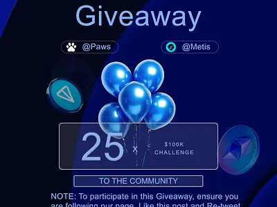 Social Media Poster 3d adobe illustrator adobe photoshop branding flyer graphic design graphics logo motion graphics poster social media social media poster