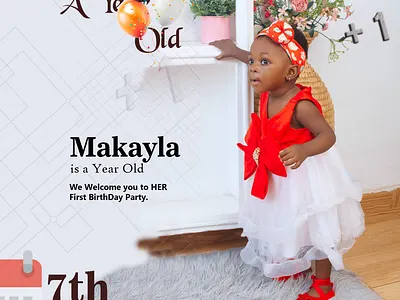 Flyer adobe illustrator adobe photoshop branding design flyer graphic design illustration logo photoshop poster vector