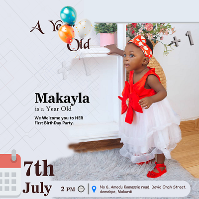 Flyer adobe illustrator adobe photoshop branding design flyer graphic design illustration logo photoshop poster vector