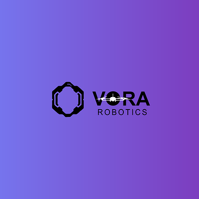 Logo adobe illustrator adobe photoshop branding corel draw design gr graphic design illustration lo logo ui vector