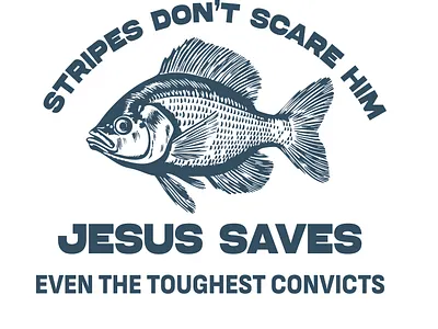 Fish Company Logo Redesign adobe illustrator adobe photoshop branding design graphic design illustration logo logo redesign t shirt vector