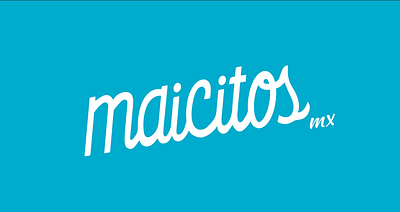 Web Desing | MAICITOS. app design graphic design landing landingpage programacion ui ux vector webdesing