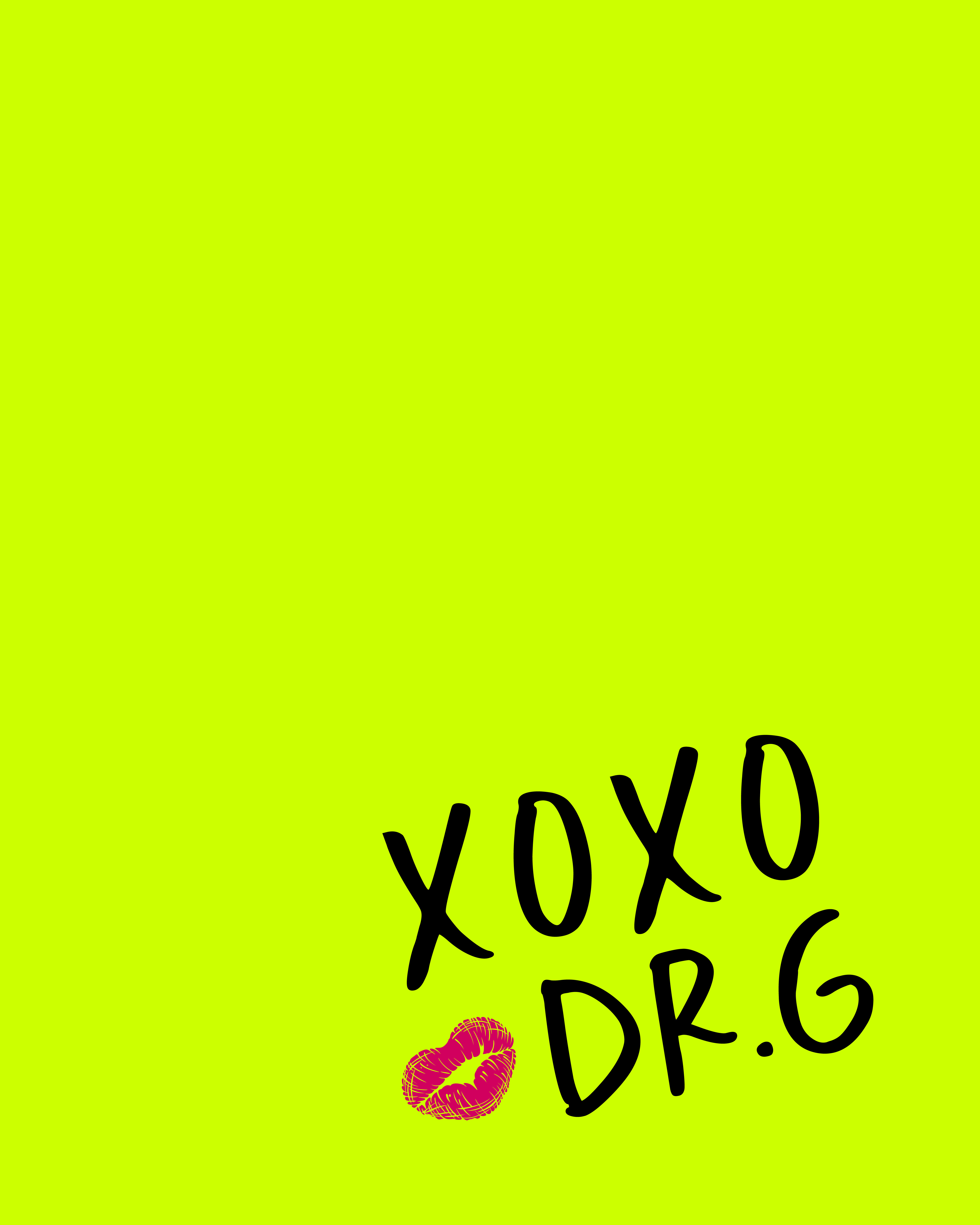 Philly Love Doc Brand & Website Design brand design branding graphic design logo design website design