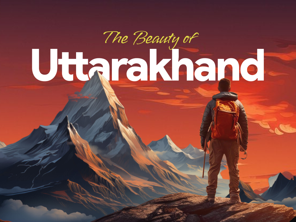 Parallax Animation in Figma animation figma graphics parallax prototype ui design ux design wesbite