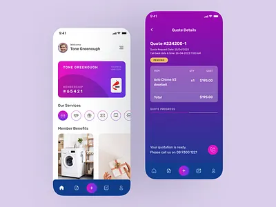 Shopping App UI/UX Design 10 appui branding clean mobile ui clean uiux darkmodeui design dribbble ui showcase ecommerceapp ecommercedesign illustration minimalui mobileappdesign neumorphism onlineshopping shoppingapp ui uiuxdesign userinterface