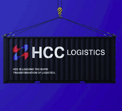 HCC Logistics
