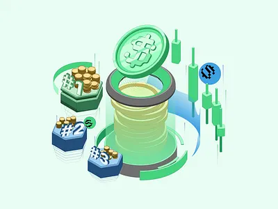 Trading tournament SS1