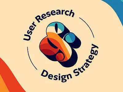 Team Logo branding design graphic design illustrator logo typography