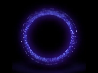 Trapcode form visuals 3d ae ai animation artificial intelligence automotive brain c4d cgi data form future motion reel rubrik sound trapcode visual visual data visualdesign