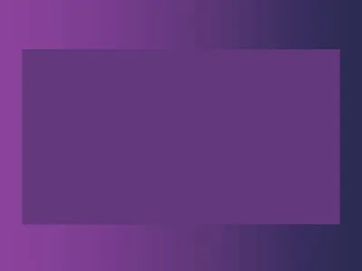 Gardian Design branding design agency graphic desgin ui design ux design webdesign