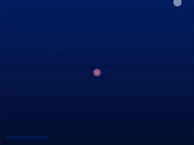 Confetti Plugin + Auto-Animate Video adobe adobe cc adobe xd animation auto animate confetti illustration mp4 video