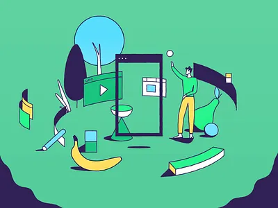 Firefox - Online ethical firefox mobile mozilla