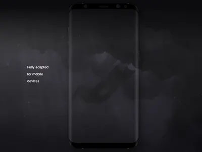 aqua man animation app aqua design mobile