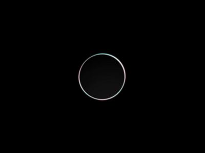 Aura CSS Spinner