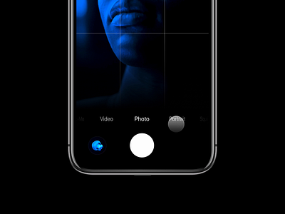 Page Tool: Wheel Effect code design framer ios prototype prototyping tool