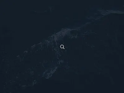 Search field interaction after effects animation icon animation interaction microinteractions motion search search bar ui ui animation ux ux ui