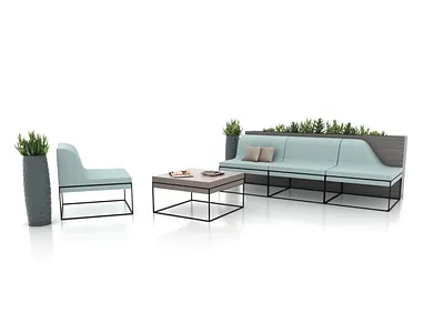 Furniture Animation animation furniture