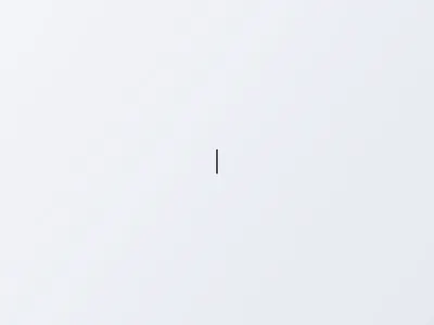 Car Screen UI Design _Video Test _#008 ae animation black car clear hmi home icon music screen system ui uidesign ux video