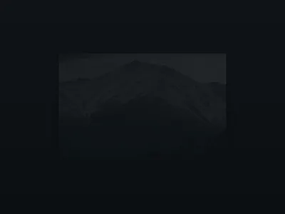 My Chinese debut. design dribbble first shot to ui ux welcome